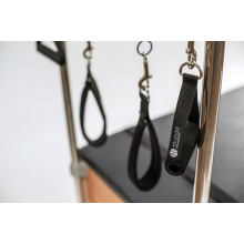 Стол Кадиллак Mundo Cadillac